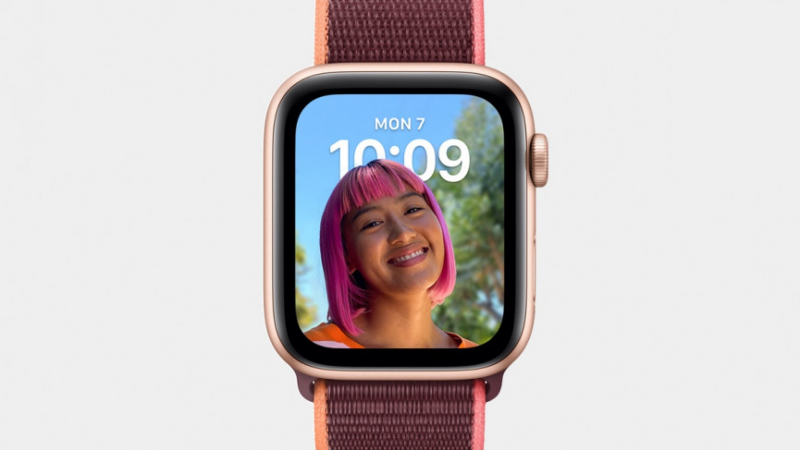 27 лучших циферблатов Apple Watch - как получить и настроить циферблаты