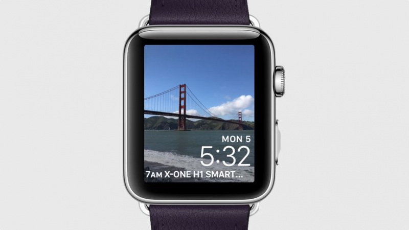 27 лучших циферблатов Apple Watch - как получить и настроить циферблаты