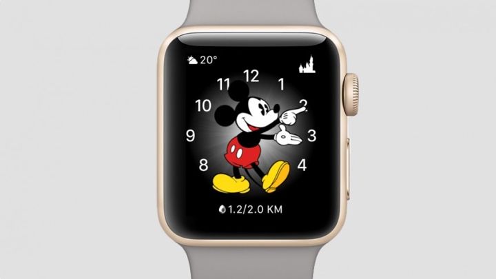 27 лучших циферблатов Apple Watch - как получить и настроить циферблаты