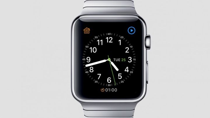 27 лучших циферблатов Apple Watch - как получить и настроить циферблаты