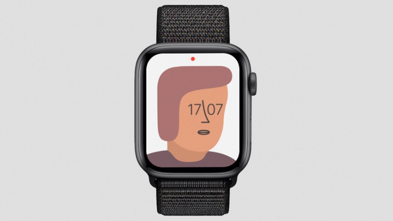 27 лучших циферблатов Apple Watch - как получить и настроить циферблаты