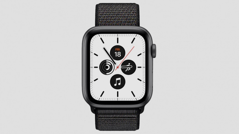 27 лучших циферблатов Apple Watch - как получить и настроить циферблаты