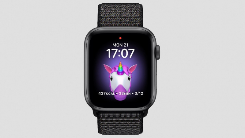 27 лучших циферблатов Apple Watch - как получить и настроить циферблаты
