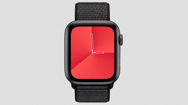 27 лучших циферблатов Apple Watch - как получить и настроить циферблаты