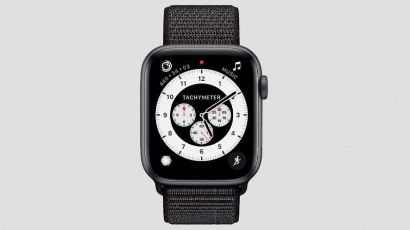 27 лучших циферблатов Apple Watch - как получить и настроить циферблаты