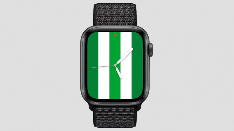 27 лучших циферблатов Apple Watch - как получить и настроить циферблаты