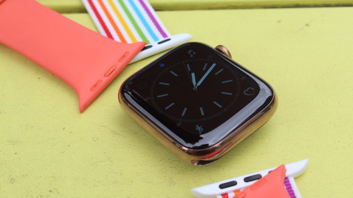 67 Apple Watch tips and features: Hidden features revealed