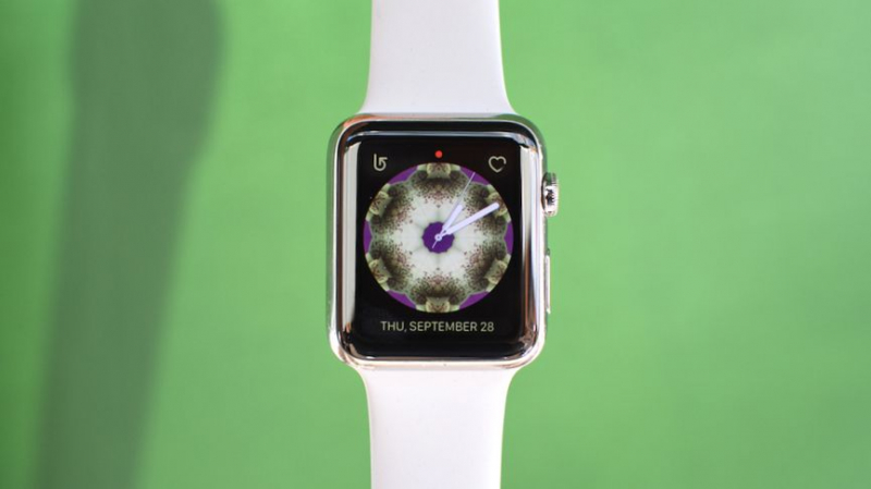 67 Apple Watch tips and features: Hidden features revealed