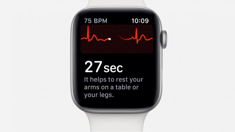 67 Apple Watch tips and features: Hidden features revealed