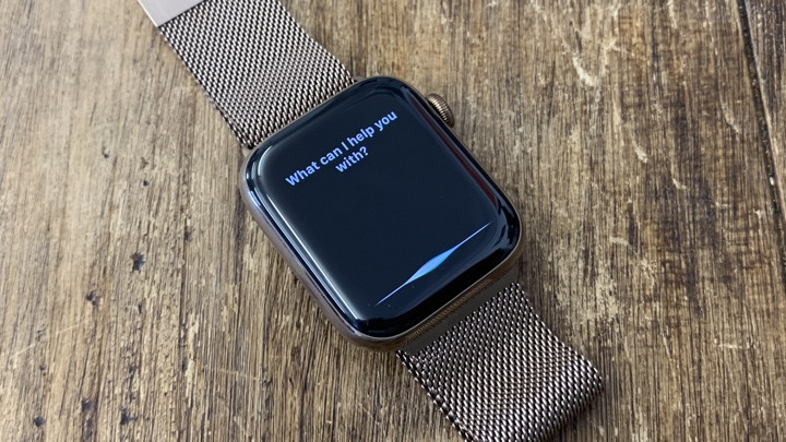 67 Apple Watch tips and features: Hidden features revealed
