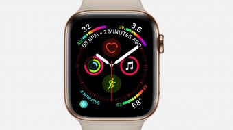 67 Apple Watch tips and features: Hidden features revealed