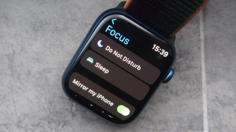67 Apple Watch tips and features: Hidden features revealed