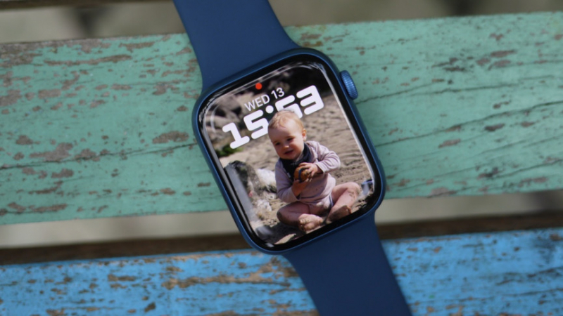 67 Apple Watch tips and features: Hidden features revealed