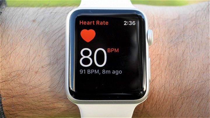 67 Apple Watch tips and features: Hidden features revealed