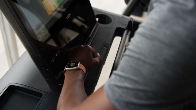 67 Apple Watch tips and features: Hidden features revealed