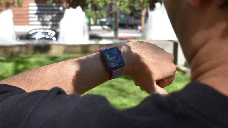 67 Apple Watch tips and features: Hidden features revealed