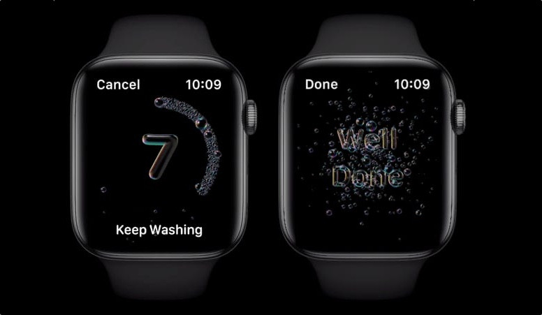67 Apple Watch tips and features: Hidden features revealed