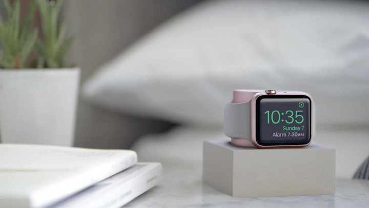 67 Apple Watch tips and features: Hidden features revealed
