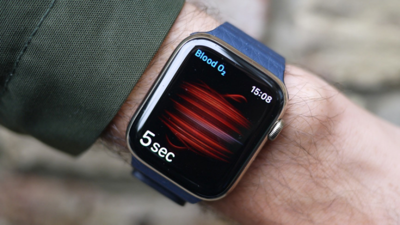 67 Apple Watch tips and features: Hidden features revealed