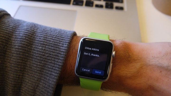 67 Apple Watch tips and features: Hidden features revealed