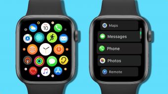67 Apple Watch tips and features: Hidden features revealed