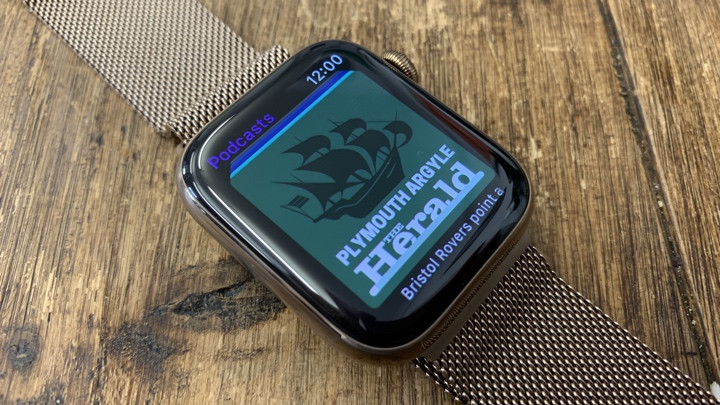 67 Apple Watch tips and features: Hidden features revealed