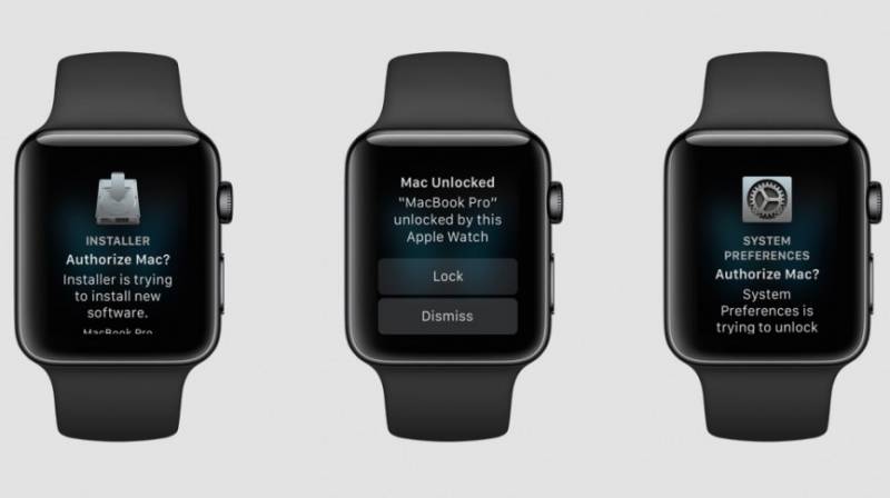 67 Apple Watch tips and features: Hidden features revealed