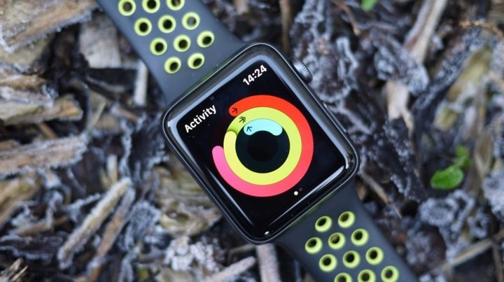 67 Apple Watch tips and features: Hidden features revealed