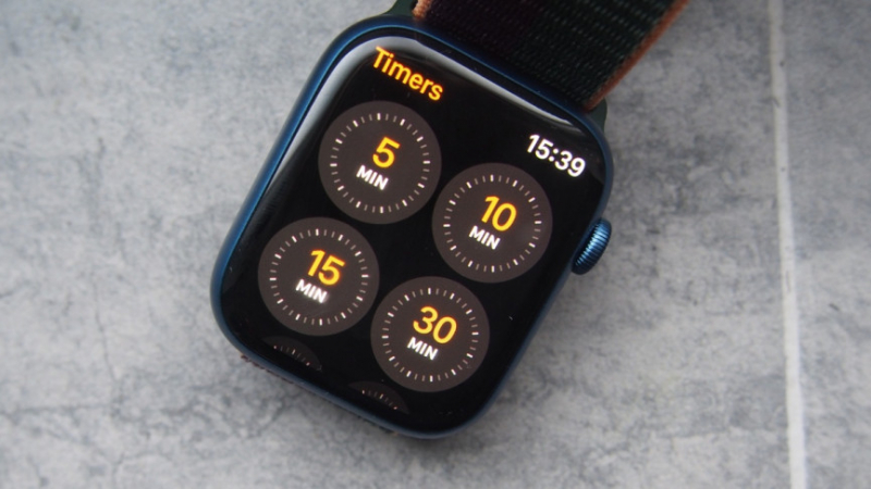 67 Apple Watch tips and features: Hidden features revealed
