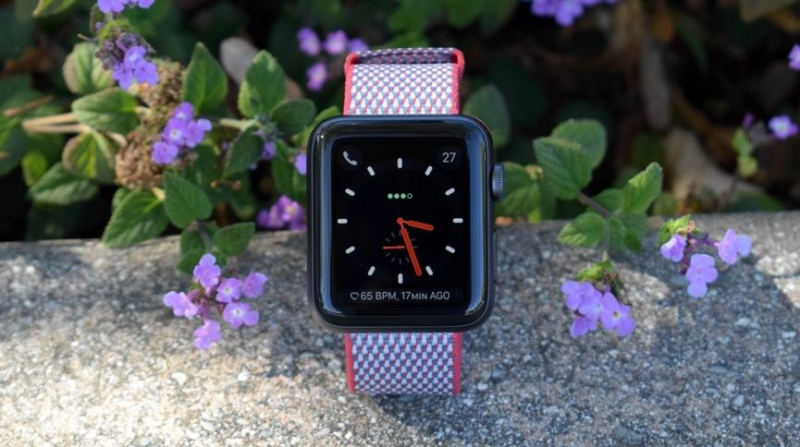 67 Apple Watch tips and features: Hidden features revealed
