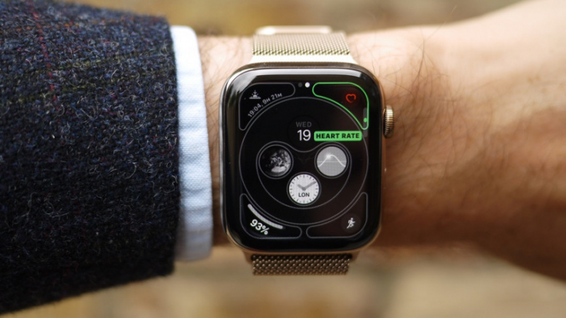 67 Apple Watch tips and features: Hidden features revealed