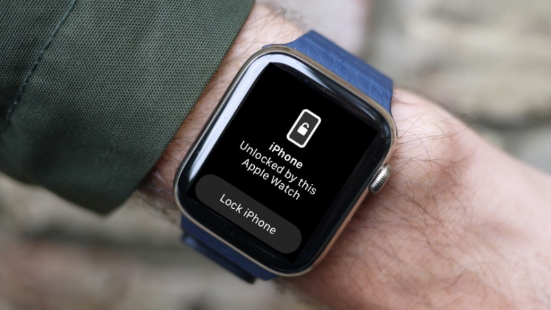 67 Apple Watch tips and features: Hidden features revealed