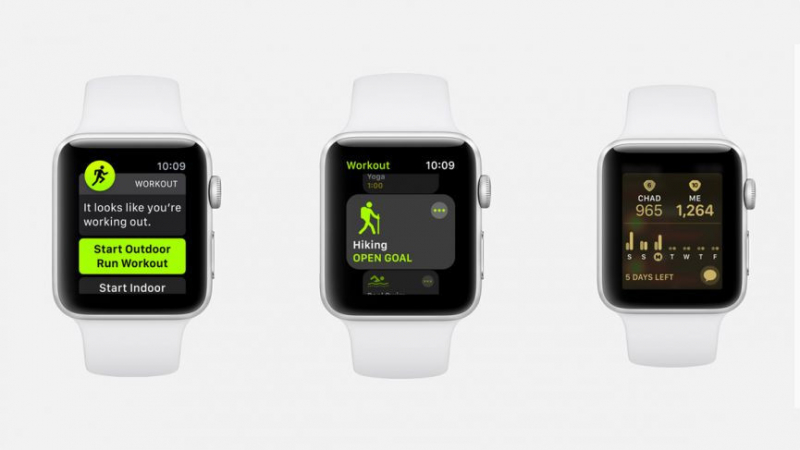 67 Apple Watch tips and features: Hidden features revealed