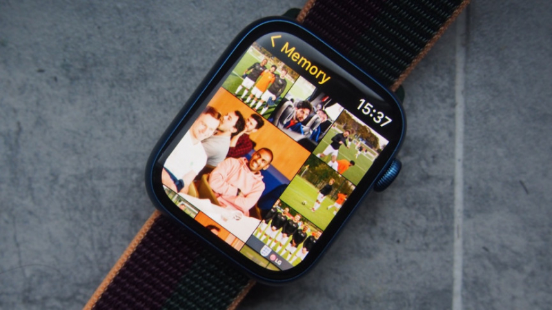 67 Apple Watch tips and features: Hidden features revealed