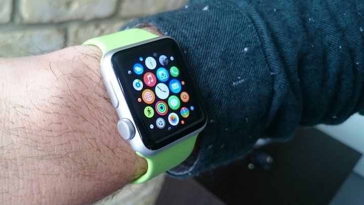 67 Apple Watch tips and features: Hidden features revealed