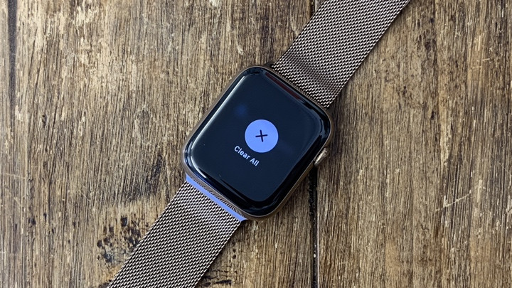 67 Apple Watch tips and features: Hidden features revealed