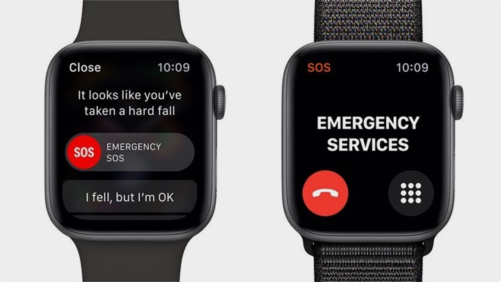 67 Apple Watch tips and features: Hidden features revealed
