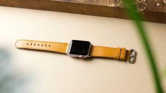 67 Apple Watch tips and features: Hidden features revealed