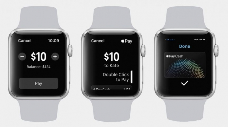 67 Apple Watch tips and features: Hidden features revealed
