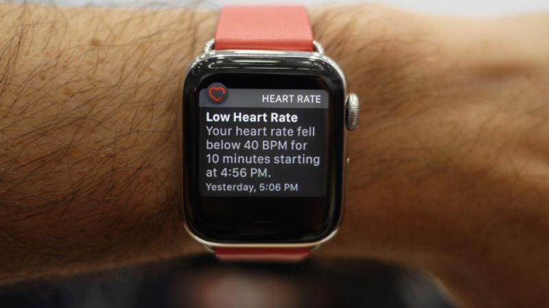 67 Apple Watch tips and features: Hidden features revealed