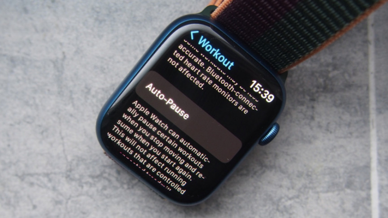 67 Apple Watch tips and features: Hidden features revealed