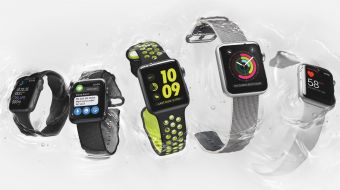 67 Apple Watch tips and features: Hidden features revealed
