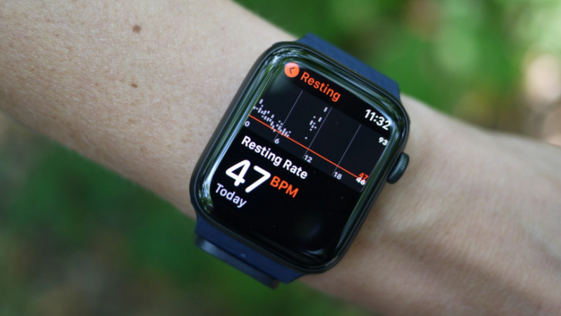 Обзор Apple Watch SE: отличная покупка с небольшими компромиссами