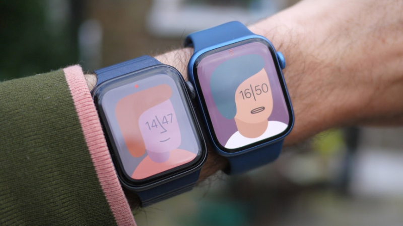 Обзор Apple Watch SE: отличная покупка с небольшими компромиссами