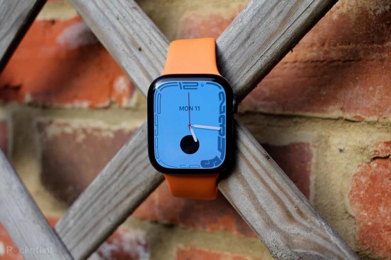 Дата выпуска Apple Watch Series 8, функции, характеристики, слухи и новости