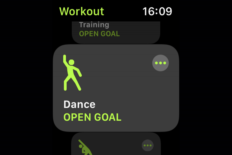 Apple watchOS 7: изучены все ключевые новые функции Apple Watch