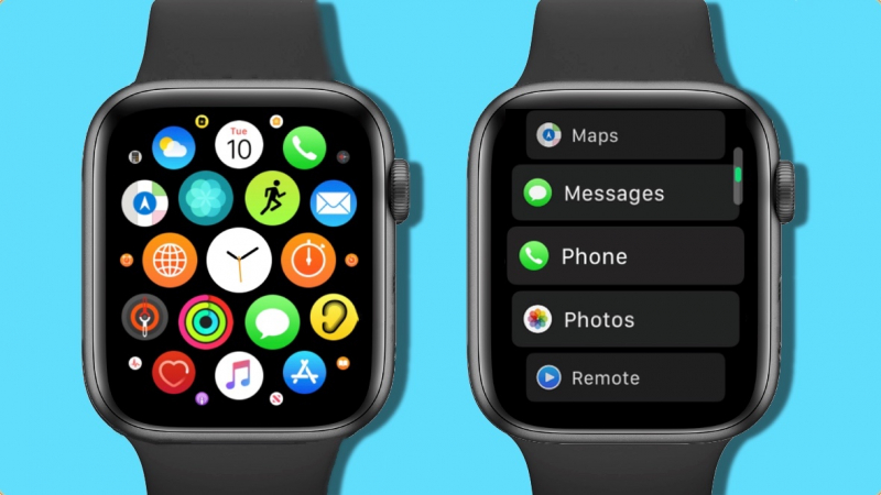 Лучшие приложения для Apple Watch 2022 года: сначала загрузите эти приложения