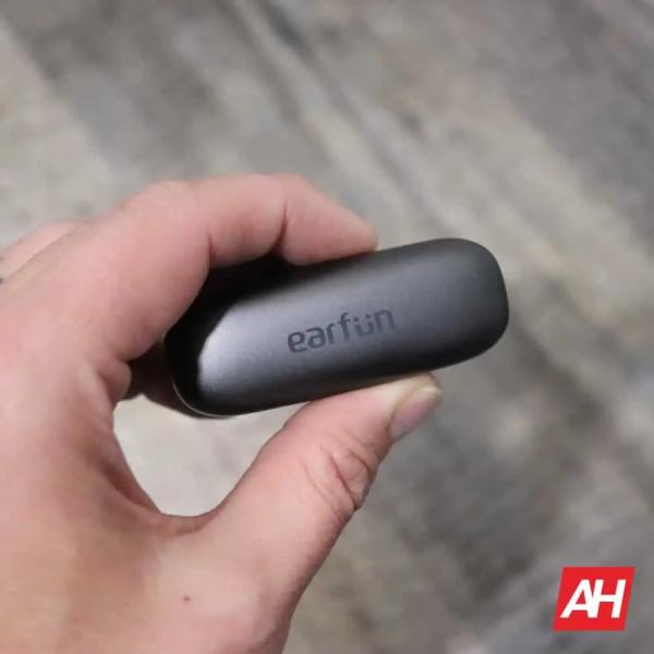 Обзор EarFun Free Pro 2 - похвальные функции с разумным звуком и ценой
