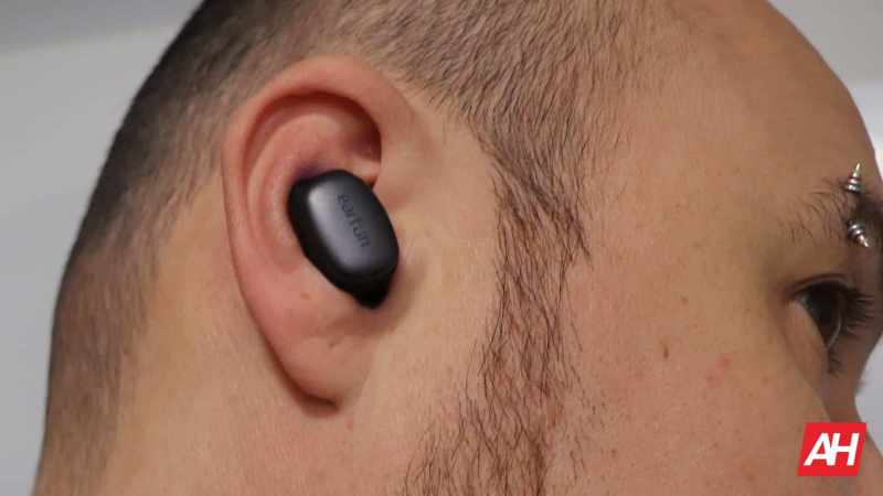 Обзор EarFun Free Pro 2 - похвальные функции с разумным звуком и ценой