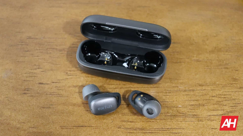Обзор EarFun Free Pro 2 - похвальные функции с разумным звуком и ценой